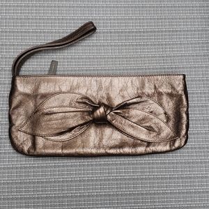 Hobo international wristlet
